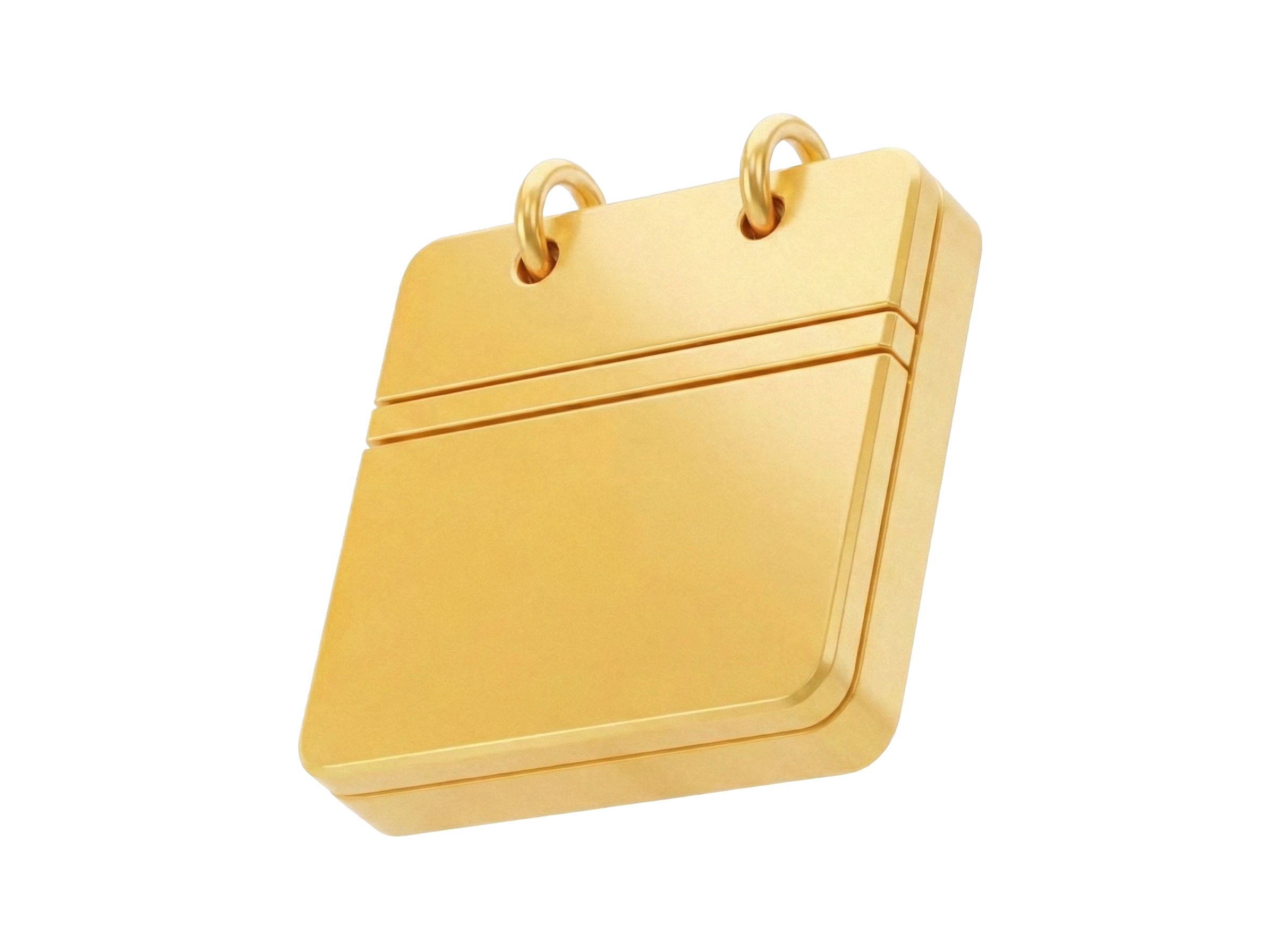 Exclusive Events & Perks